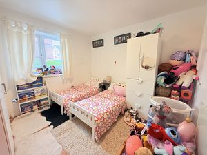 Photo 14- click for photo gallery